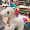 unicorn77nj